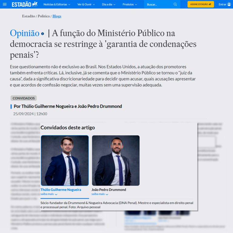 Mídia - Estadão V2