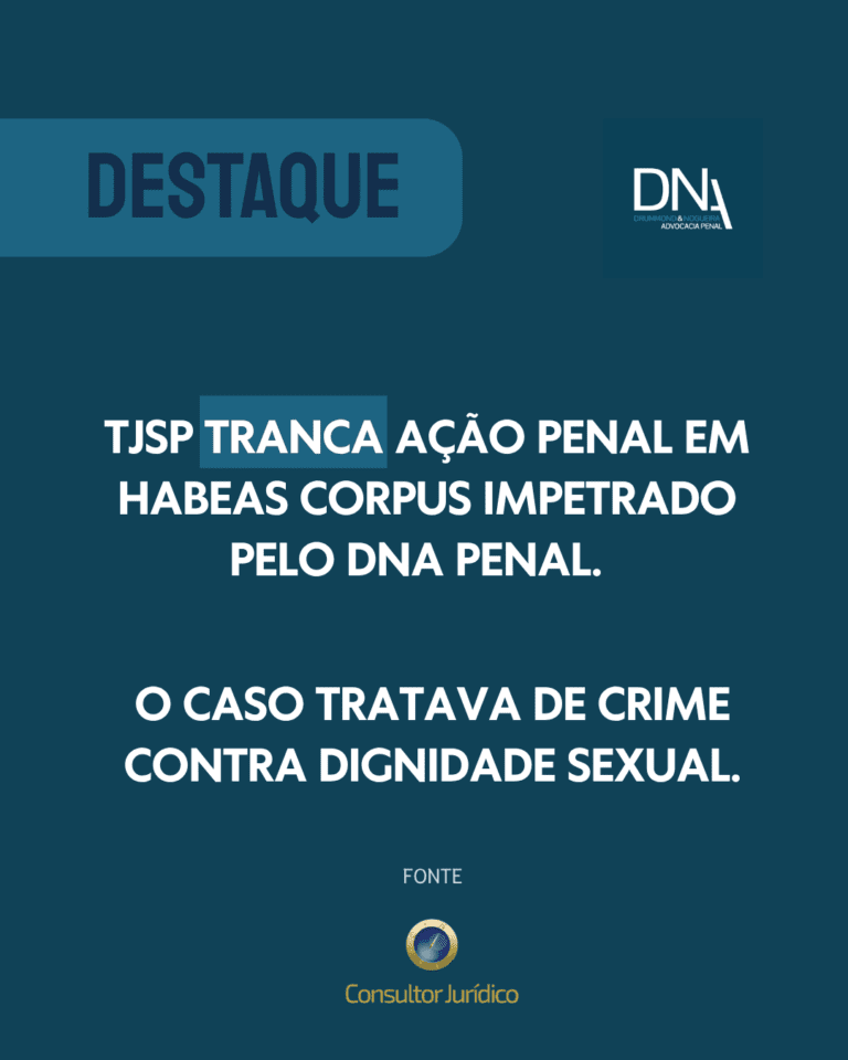 Post para Instagram 1º de Abril com Fake News Divertido Preto (1)