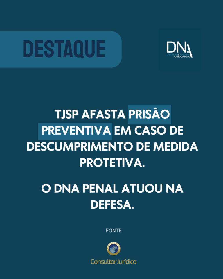 Post para Instagram 1º de Abril com Fake News Divertido Preto (4)