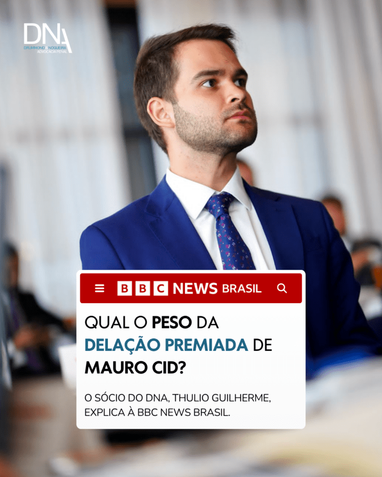 Post para Instagram 1º de Abril com Fake News Divertido Preto (5)