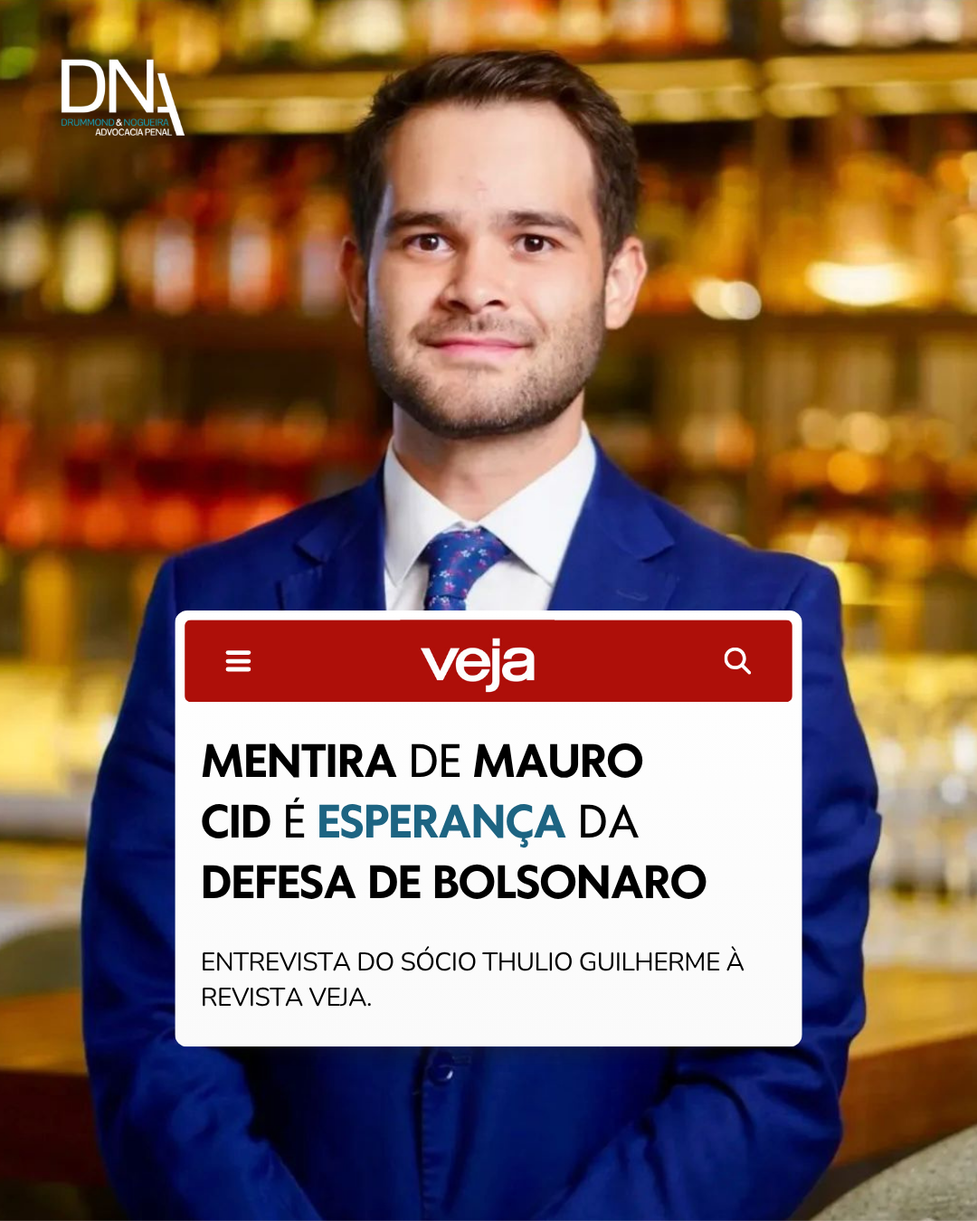 Post para Instagram 1º de Abril com Fake News Divertido Preto (7)