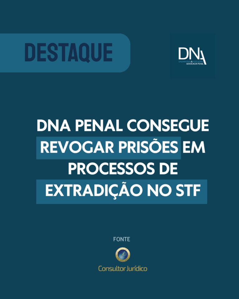 Post para Instagram 1º de Abril com Fake News Divertido Preto (8)